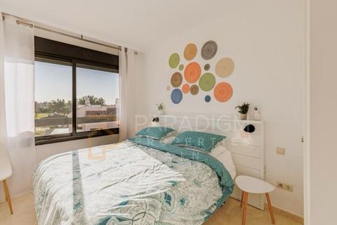 Lejlighed i Roda, Murcia, Roda - € 229.950 | Ref: V588PP - foto 18